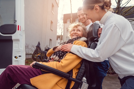 how-can-home-care-services-increase-the-quality-of-life